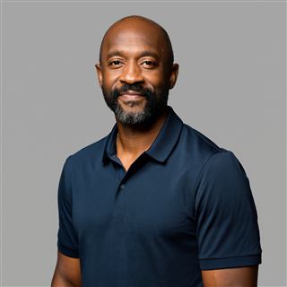 Tyrell Combs